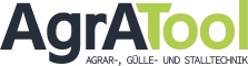Agratool Logo
